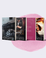 Bought : Highest Bidder #1 | A bdsm , sex club , auction romance standalone.