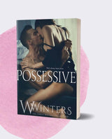Possessive | A Dark , Forbidden , Mafia Romance Standalone
