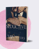 Seductive