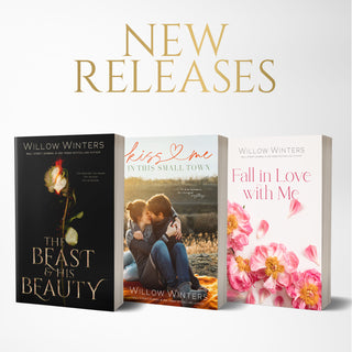 New Releases