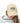 The Bookish Burn Unisex Distressed Cap