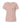 Mood: Struggling With My Book Hangover Women's V-Neck T-Shirt