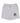 Lift. Read. Repeat. Unisex Sponge Fleece Sweatshort