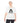 Lift. Read. Repeat. Unisex Moisture Wicking Tee