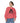 Lift. Read. Repeat. Unisex Garment-Dyed Sweatshirt