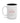 Jase Cross Book Boyfriend | Romance Reader Coffee Mug