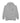 My Book Boyfriend Is Better Than Yours Unisex Zip-Up Hoodie