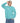 The Bookish Burn Unisex Embroidered Sweatshirt