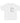 My Book Boyfriend Is Better Than Yours Relaxed T-Shirt