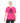 Lift. Read. Repeat. Unisex Moisture Wicking Tee