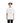Mood: Struggling With My Book Hangover Unisex T-Shirt
