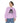 Lift. Read. Repeat. Unisex Garment-Dyed Sweatshirt