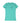 The Best Book Boyfriends to Fight Over Women's Fitted T-Shirt