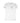 The Best Book Boyfriends to Fight Over Women's Fitted T-Shirt
