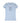 My Book Boyfriend Is Better Than Yours Women's Fitted T-Shirt