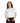 Mood: Struggling With My Book Hangover Cropped Women's T-Shirt