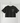 Mood: Struggling With My Book Hangover Cropped Women's T-Shirt