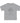 The Best Book Boyfriends to Fight Over Unisex T-Shirt