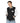 Book Lover Varsity Jacket - Patreon Exclusive