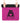 Lift. Read. Repeat. Rubber Yoga Mat