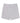 The Bookish Burn Unisex Sponge Fleece Sweatshort