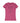 Mood: Struggling With My Book Hangover Women's Fitted T-Shirt