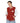 Book Lover Varsity Jacket - Patreon Exclusive