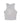 Coffee, Wildflower, Wine & Books Micro Rib Racer Tank Top