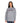 ShadowFalls Unisex Crew Sweatshirt