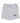 The Bookish Burn Unisex Sponge Fleece Sweatshort