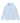 The Best Book Boyfriends to Fight Over Unisex Hoodie