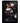 Beg For Me EBOOK