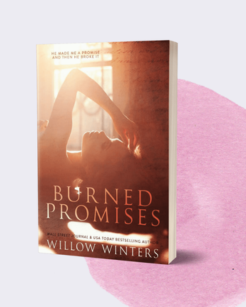 Burned Promises
