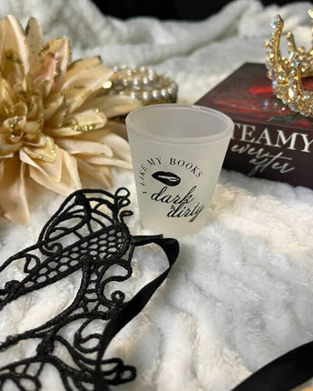 Dark & Dirty Bundle