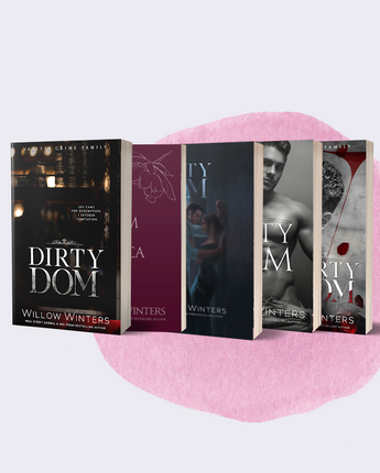 Dirty Dom