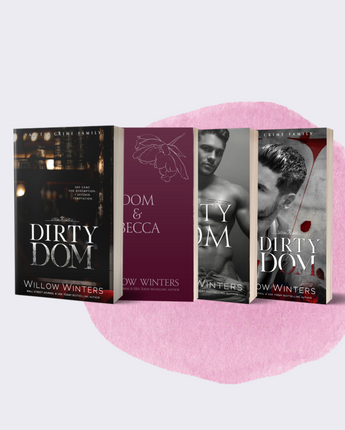 Dirty Dom