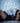 Falling At First Sight Audiobook