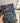 Book Lover Book Sleeves | Protective Padded Sleeves for Romance Readers