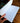 Falling into Books Notebook