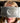 Falling into Books Weighted Eye Pillow & Heat Pad