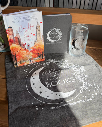 The Special Edition Fall Gift Set