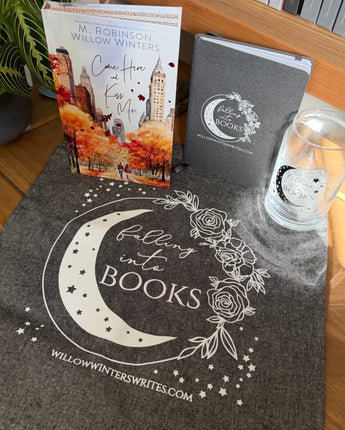 The Special Edition Fall Gift Set