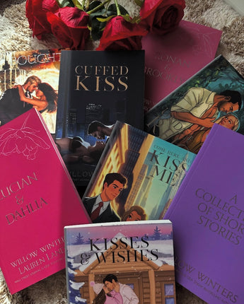 50 % Rabatt auf Bundles im Blitzangebot