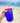 Cold Drinks & Hot Books Tumbler