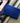 Don't Forget the Books Luggage Tag
