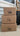Medium Book Lover Mystery Box