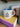 Romance Mug: The Genre Collection