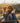 Kiss Me In This Small Town Audio Book