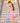 One Kiss Isn't Enough Audiobook