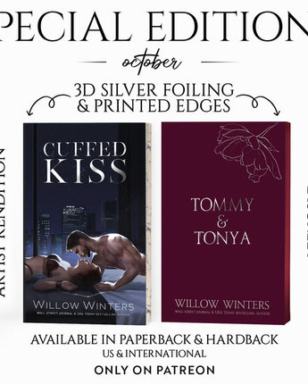 50 % Rabatt auf Bundles im Blitzangebot